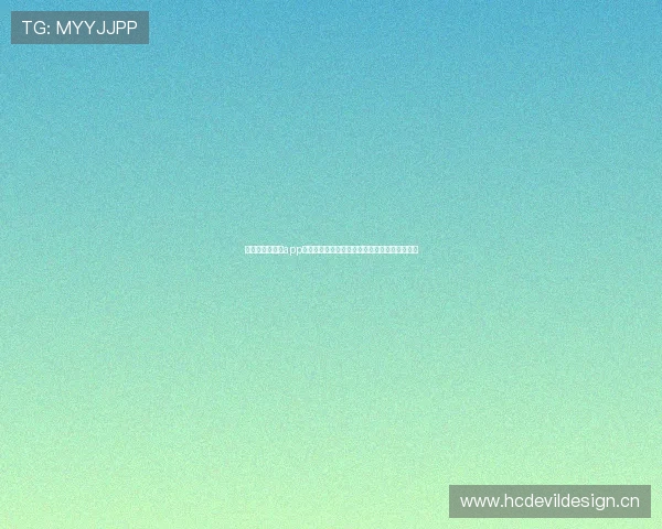 免费看篮球直播app官网回看全攻略精彩赛事随时畅享高清流畅体验 免费看篮球直播app官网回看全攻略精彩赛事随时畅享高清流畅体验