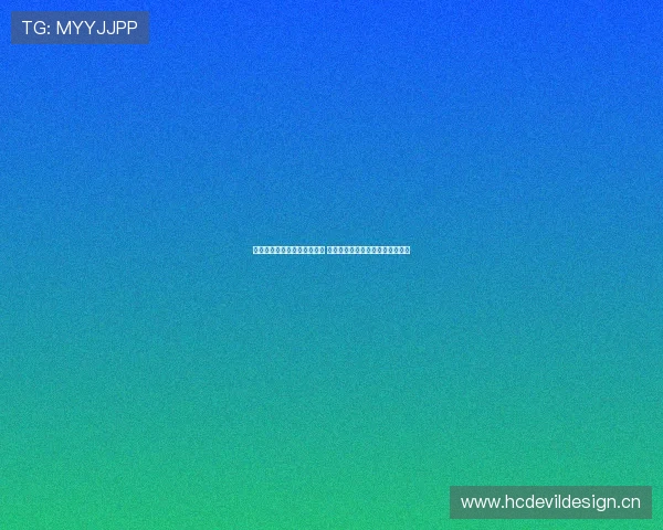 雨燕直播吧全面解析篮球赛事 实时更新精准数据引领观赛新体验 雨燕直播吧全面解析篮球赛事 实时更新精准数据引领观赛新体验