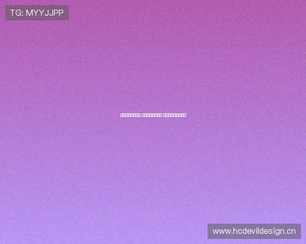 免费畅享足球盛宴 精彩赛事一键直播 随时随地看球不收费