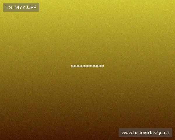 五星体育网页版在线观看最新赛事直播体验全攻略