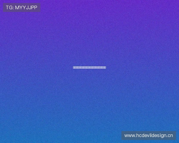 优酷体育直播入口如何快速找到并打开的方法介绍 优酷体育直播入口如何快速找到并打开的方法介绍