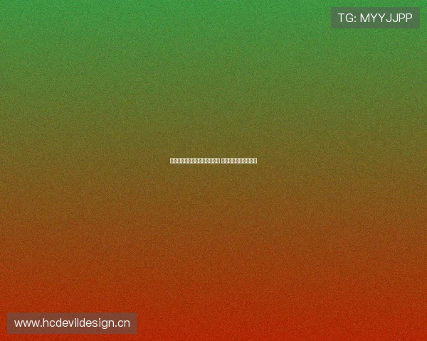 推荐最可靠的合法体育直播平台 享受高清赛事观看体验 推荐最可靠的合法体育直播平台 享受高清赛事观看体验