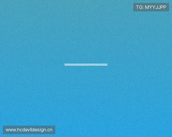 聚力体育鲁能直播全程直击山东泰山精彩赛事球迷互动观赛指南攻略 聚力体育鲁能直播全程直击山东泰山精彩赛事球迷互动观赛指南攻略