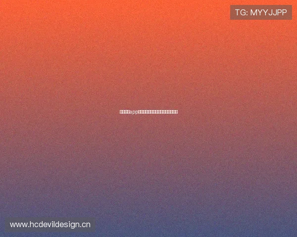 鲨鱼直播app官方下载最新版免费安装体验全攻略 鲨鱼直播app官方下载最新版免费安装体验全攻略